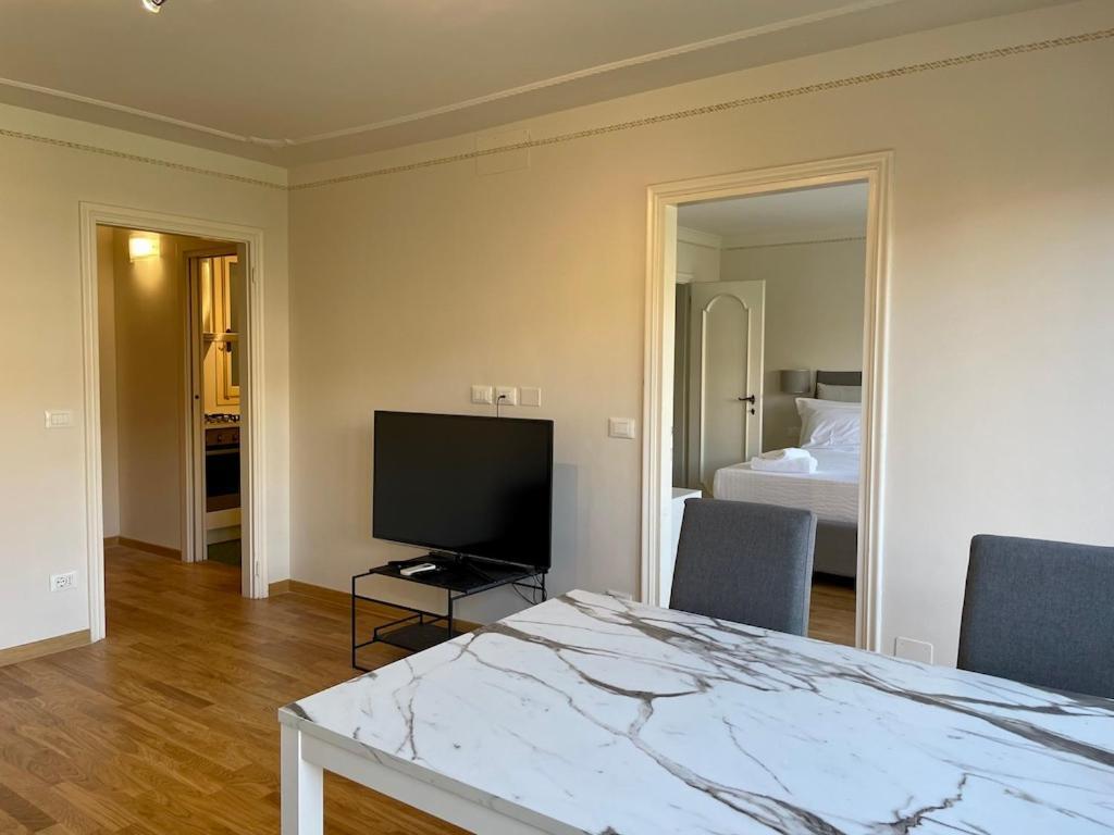 Pontevecchio Apt Apartment Флоренция Екстериор снимка