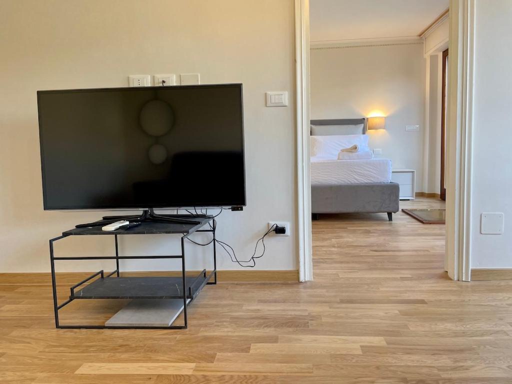 Pontevecchio Apt Apartment Флоренция Екстериор снимка
